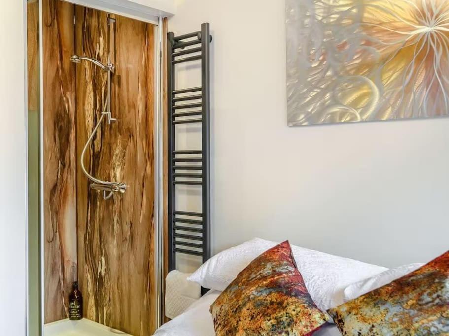 Orchard Retreat Staycation Бостон Экстерьер фото